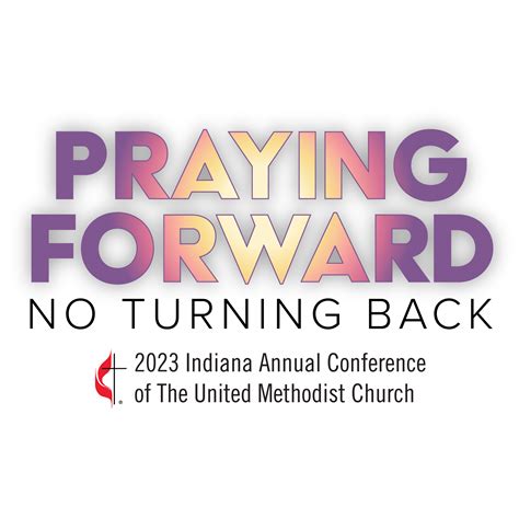 united methodist annual conference 2023
